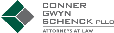 Conner Gwyn Schenck | Attorneys at Law